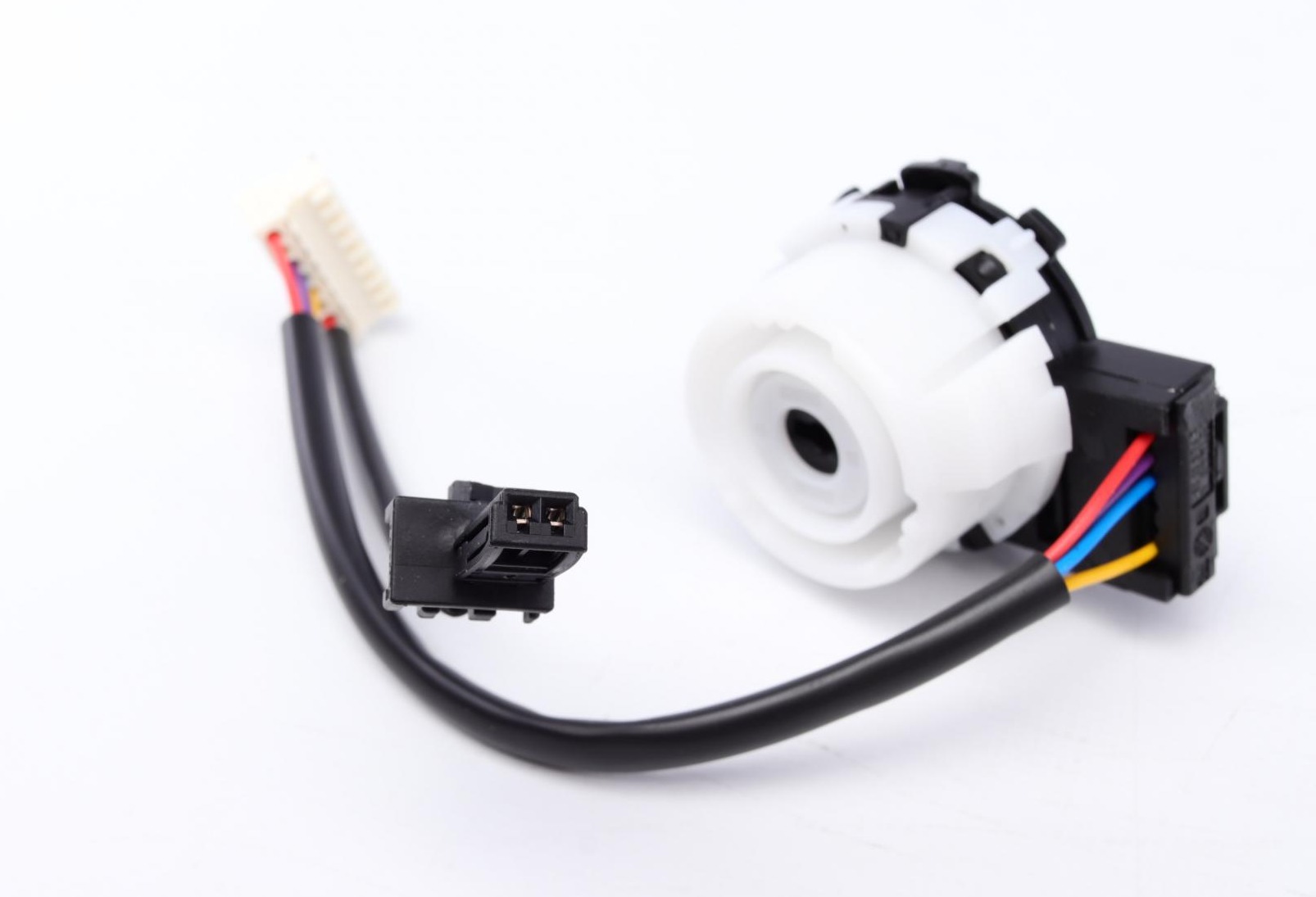 38638 FEBI BILSTEIN